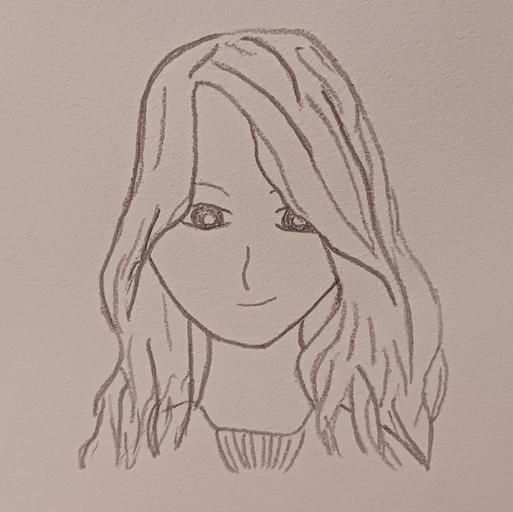 Meet your Posher, Riley - Picture 1 of 1